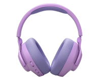 JBL Quantum 360 Fioletowe - 1262801 - zdjęcie 2